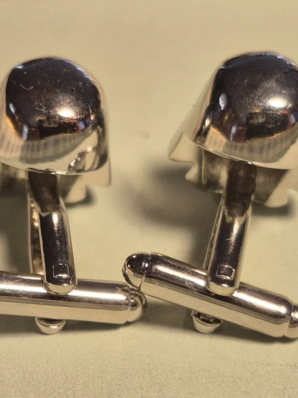 vintage mens cufflinks, mens jewelry